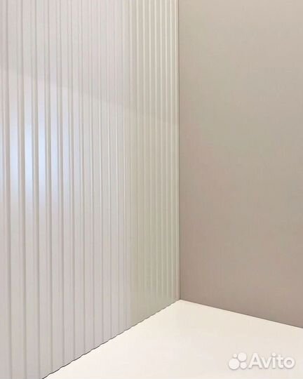 Шкаф на заказ. Доставка бесплатно