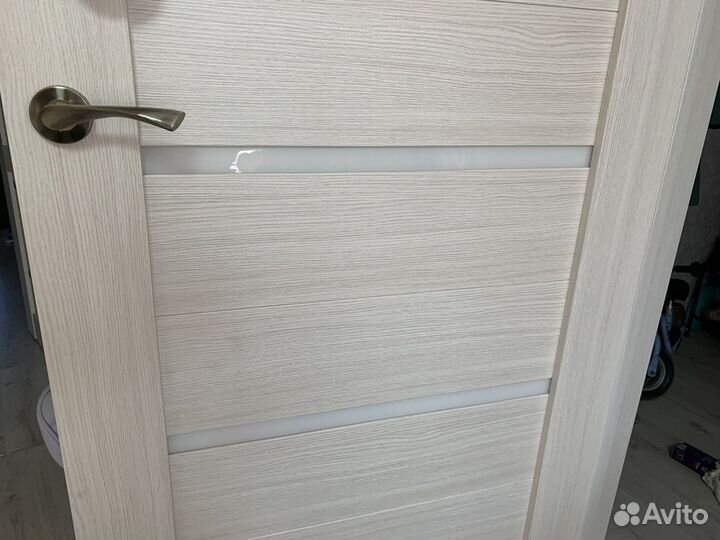 Наличники для дверей