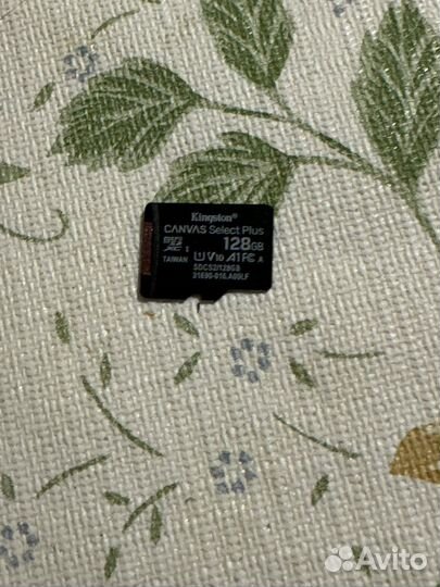 Nintendo switch lite прошитая с играми