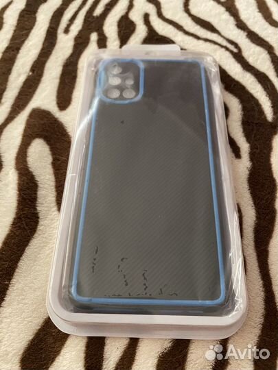 Чехол для телефона