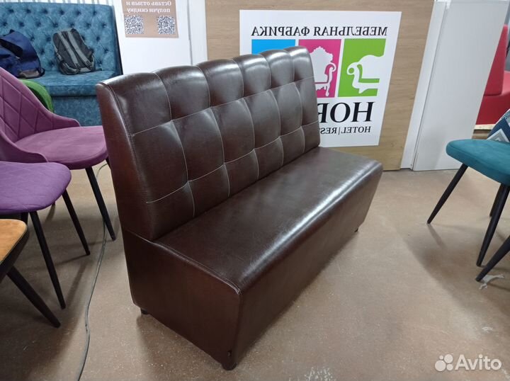 Мебель для кафе