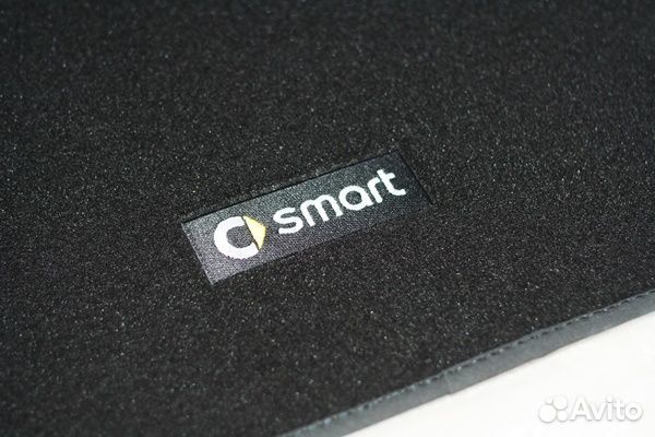 Коврики смарт 3