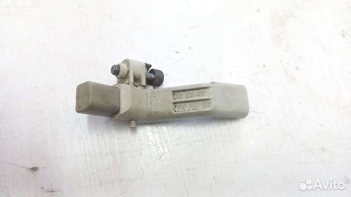 Датчик коленвала 1.4 CZD Volkswagen Tiguan 2