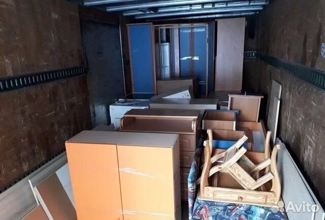 Перевозка грузов межгород с гарантией от 300кг