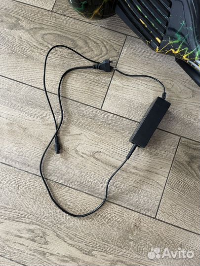 Гироскутер