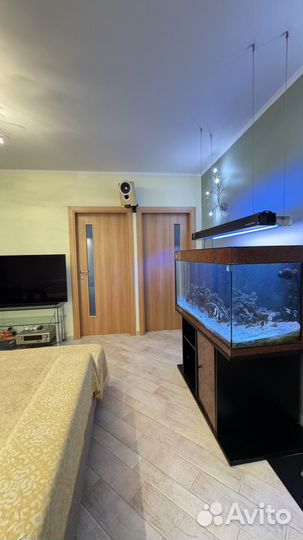 Сдам квартиру на длительный срок собственник