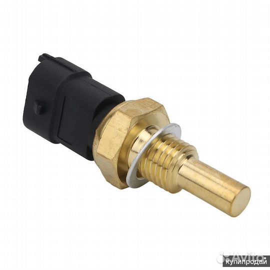 Датчик тем.охлажд. жидкости Stels ATV Guepard