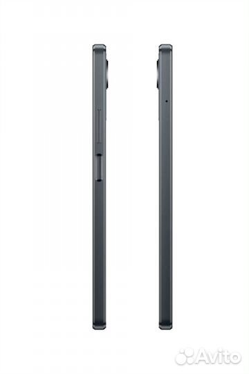 realme C30s, 4/64 ГБ