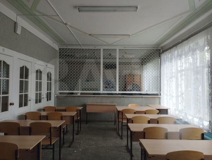 Сдам помещение свободного назначения, 226 м²