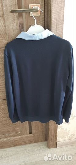 Детские вещи на мальчика