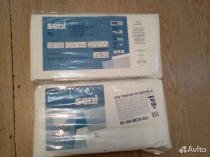 Красота и здоровье