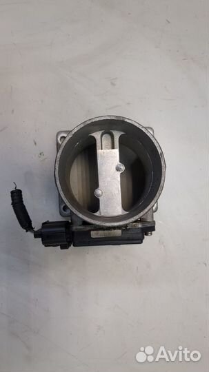 Измеритель потока воздуха Ford Cougar, 1999