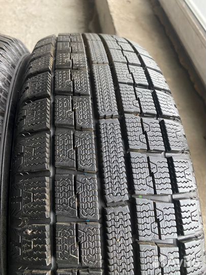 Toyo Observe GSi-5 175/65 R15