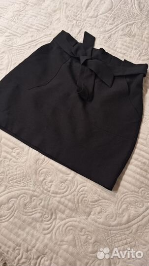 Юбка женская