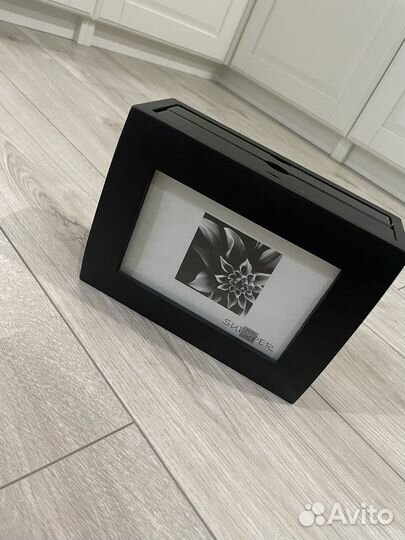 Альбом для фото