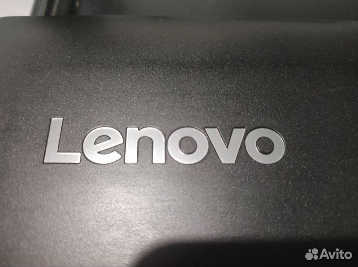 Lenovo ideapad 330 15ikb