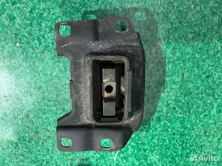 Подушка двигателя левая Mazda 3 BK 1.6 Z6 2005