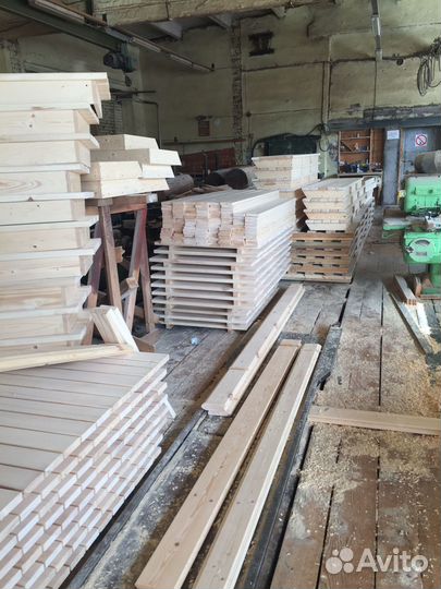 Баня бочка под ключ