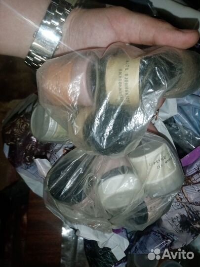 Диафильмы СССР вождение автошкола