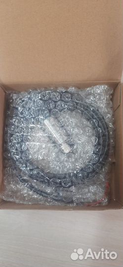 Датчик давления Becool BC-TP-008