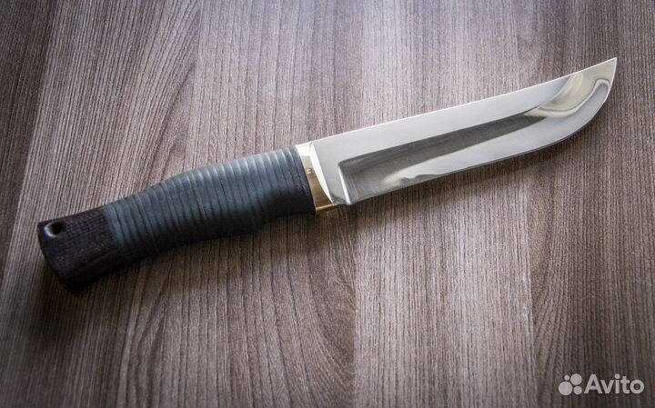 Заточка ножей. Ремонт ножей