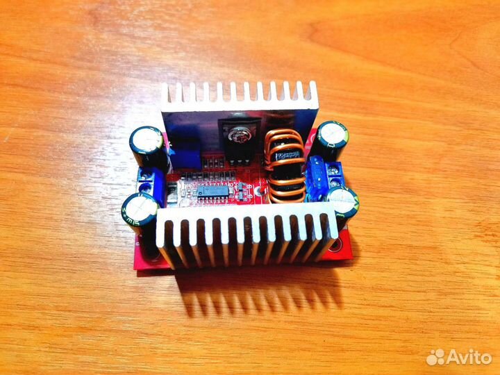 L7812CV, RU6888R, BT136-600E, N