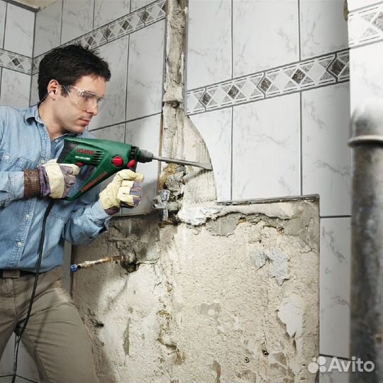 Мастер на час, ремонт квартир, сантехник, электрик