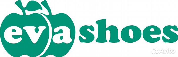 Наладчик КИП и А