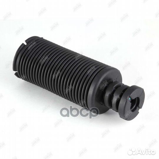 Пыльник-отбойник амортизатора CS21031 jikiu