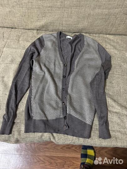 Джемпер Colombo