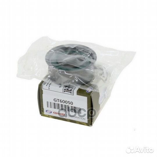 Ролик ремня грм натяжной MMC 4G69 GT60050 GMB