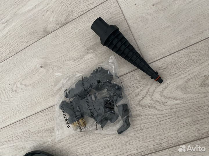 Паровая швабра kitfort