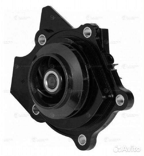 Насос водяной VAG 1.2-2.0 04