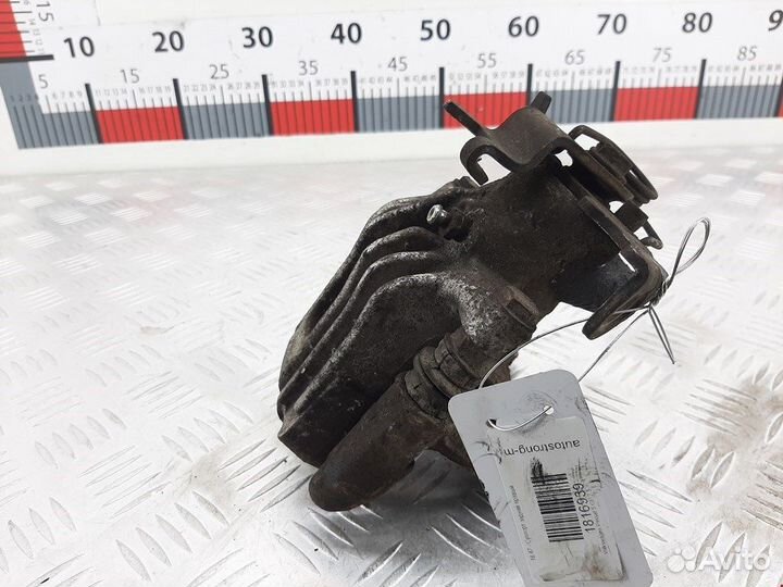 Суппорт задний правый для Volkswagen Passat 5 GP