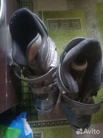 Крутые ролики высокого качества