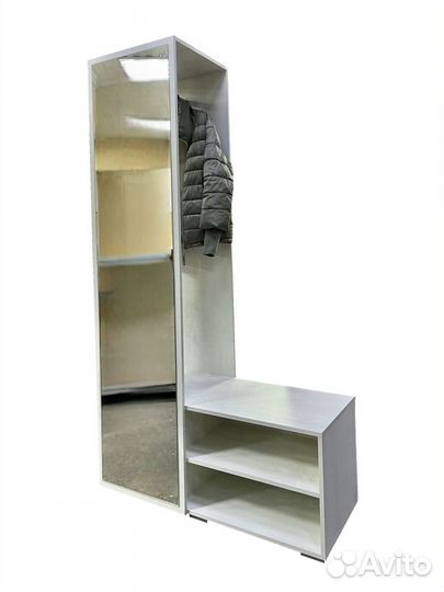 Шкаф для прихожей