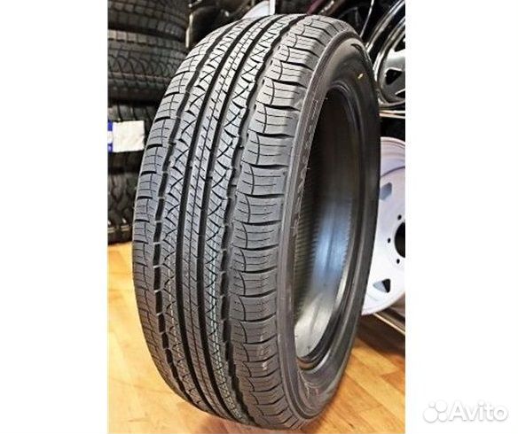 Triangle AdvanteX SUV TR259 275/55 R17 110VR