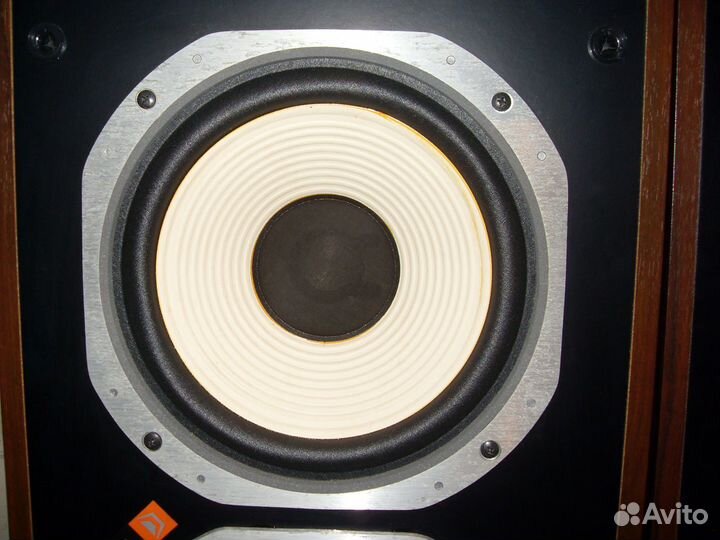 Акустика Optonica CP-1800