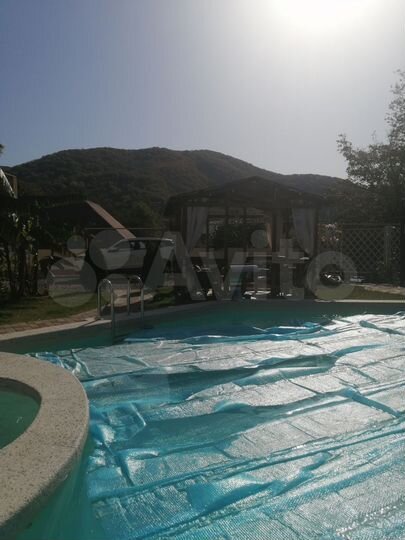 Комната 18 м², 1/3 эт.