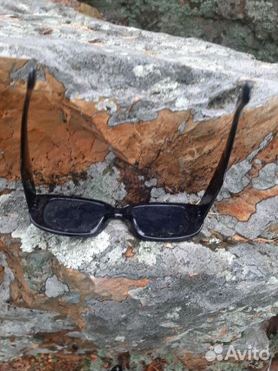 В очень хорошем виде