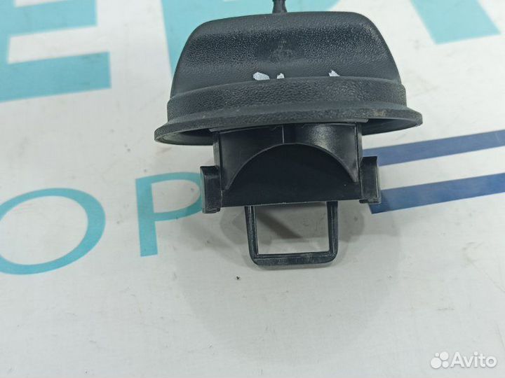 Крышка бензобака Renault Kaptur F4R410 2018