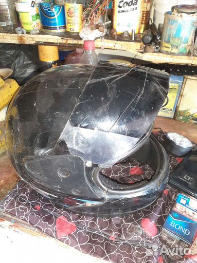 Продам Гермак б/у