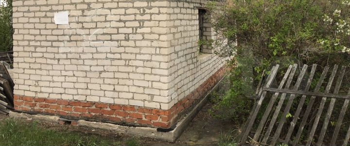 Участок 5 сот. (СНТ, ДНП)