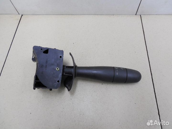 Переключатель стеклоочистителей Logan 2005-2014