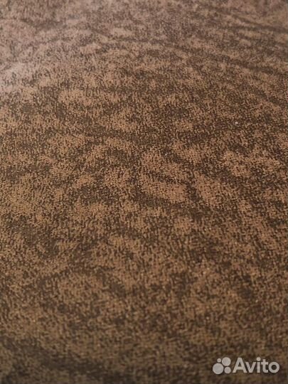 Экокожа. Цвет коричневый,светло-коричневый, черный