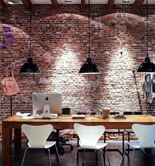 ПСН 188м2 на Карла Маркса (центр)