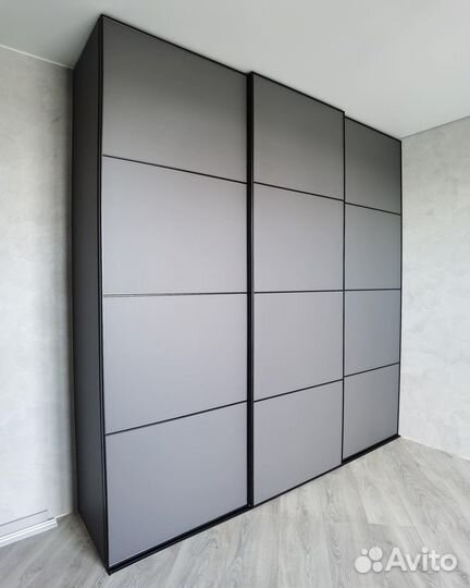 Мебель на заказ: Кухни, шкафы-купе,мебель в ванную