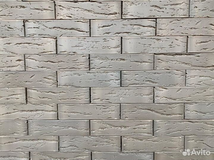 Облицовочный керамический кирпич вкз флэш обжиг