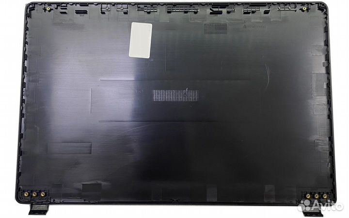 Крышка матрицы для Acer Aspire A315-42
