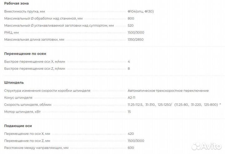 Токарный станок с плоской станиной чпу joint